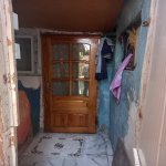 Satılır 2 otaqlı Həyət evi/villa Sumqayıt 2