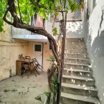 Kirayə (aylıq) 4 otaqlı Həyət evi/villa, Bülbülə qəs., Suraxanı rayonu 10