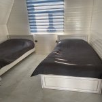 Satılır 4 otaqlı Həyət evi/villa Qəbələ 10