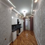 Продажа 3 комнат Новостройка, м. Мемар Аджеми метро, 5-ый микрорайон, Насими район 20