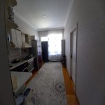 Satılır 5 otaqlı Həyət evi/villa, Şağan, Xəzər rayonu 2