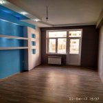 Продажа 3 комнат Новостройка, м. Ази Асланова метро, пос. А.Асланов, Хетаи район 2