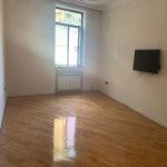 Satılır 5 otaqlı Həyət evi/villa, Qara Qarayev metrosu, Nizami rayonu 10