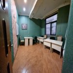Kirayə (aylıq) 10 otaqlı Ofis, Nizami metrosu, Nəsimi rayonu 9