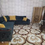 Satılır 3 otaqlı Həyət evi/villa, Binə qəs., Xəzər rayonu 3