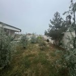Satılır Torpaq, Xəzər rayonu 8