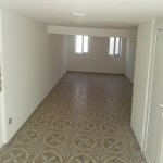 Satılır 4 otaqlı Həyət evi/villa, Masazır, Abşeron rayonu 4