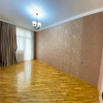 Продажа 4 комнат Новостройка, м. 20 Января метро, Ясамал район 5