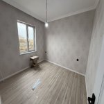 Продажа 3 комнат Дома/Виллы, Масазыр, Абшерон район 7