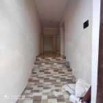 Satılır 3 otaqlı Həyət evi/villa, Binə qəs., Xəzər rayonu 9