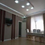 Satılır 5 otaqlı Həyət evi/villa, Biləcəri qəs., Binəqədi rayonu 26