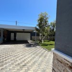 Satılır 5 otaqlı Həyət evi/villa, Mərdəkan, Xəzər rayonu 28