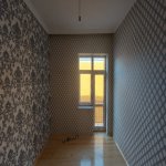 Satılır 4 otaqlı Həyət evi/villa Xırdalan 10