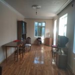 Kirayə (aylıq) 3 otaqlı Həyət evi/villa, Mehdiabad, Abşeron rayonu 11