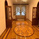 Satılır 5 otaqlı Həyət evi/villa, Bakıxanov qəs., Sabunçu rayonu 8