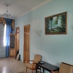 Kirayə (aylıq) 6 otaqlı Bağ evi, Mərdəkan, Xəzər rayonu 15
