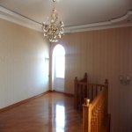 Satılır 6 otaqlı Həyət evi/villa, Masazır, Abşeron rayonu 14