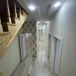 Satılır 4 otaqlı Həyət evi/villa, Masazır, Abşeron rayonu 10