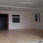 Satılır 2 otaqlı Həyət evi/villa Xırdalan 3