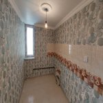 Satılır 5 otaqlı Həyət evi/villa Xırdalan 22