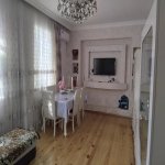 Satılır 4 otaqlı Həyət evi/villa, Koroğlu metrosu, Ramana qəs., Sabunçu rayonu 12