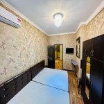 Kirayə (aylıq) 3 otaqlı Yeni Tikili, Xətai metrosu, Xətai rayonu 6