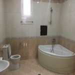 Satılır 12 otaqlı Həyət evi/villa, Neftçilər metrosu, Bakıxanov qəs., Sabunçu rayonu 33