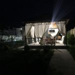 Kirayə (günlük) 4 otaqlı Həyət evi/villa İsmayıllı 9