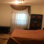 Satılır 7 otaqlı Həyət evi/villa, Goradil, Abşeron rayonu 11