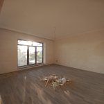 Satılır 4 otaqlı Həyət evi/villa, Binə qəs., Xəzər rayonu 17