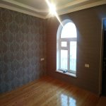 Satılır 4 otaqlı Həyət evi/villa, Bakıxanov qəs., Sabunçu rayonu 15