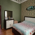 Satılır 6 otaqlı Həyət evi/villa, Koroğlu metrosu, Sabunçu qəs., Sabunçu rayonu 16