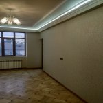 Продажа 2 комнат Новостройка, м. Гара Гараева метро, Низаминский р-н район 4