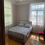 Satılır 5 otaqlı Həyət evi/villa, Yeni Günəşli qəs., Suraxanı rayonu 17