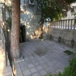 Satılır 7 otaqlı Həyət evi/villa, Binəqədi rayonu 1