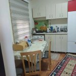 Satılır 3 otaqlı Həyət evi/villa, Avtovağzal metrosu, Biləcəri qəs., Binəqədi rayonu 2