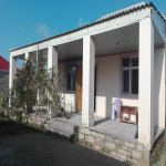 Satılır 3 otaqlı Həyət evi/villa, Binə qəs., Xəzər rayonu 2