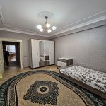 Продажа 4 комнат Новостройка, Масазыр, Абшерон район 6