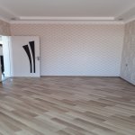 Satılır 3 otaqlı Həyət evi/villa, Azadlıq metrosu, Binəqədi qəs., Binəqədi rayonu 7