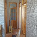 Satılır 5 otaqlı Həyət evi/villa, Masazır, Abşeron rayonu 20