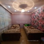 Satılır 4 otaqlı Həyət evi/villa, Suraxanı rayonu 5