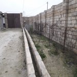 Satılır 7 otaqlı Həyət evi/villa, Qobu, Abşeron rayonu 1