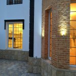 Satılır 4 otaqlı Həyət evi/villa, Zığ qəs., Nargilə Zığ, Suraxanı rayonu 18