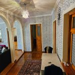 Satılır 5 otaqlı Həyət evi/villa Gəncə 32