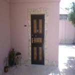 Satılır 3 otaqlı Həyət evi/villa, Azadlıq metrosu, Biləcəri qəs., Binəqədi rayonu 3