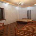 Satılır 7 otaqlı Həyət evi/villa, Goradil, Abşeron rayonu 12