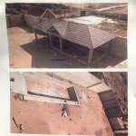 Satılır 16 otaqlı Həyət evi/villa, Nardaran qəs., Sabunçu rayonu 6