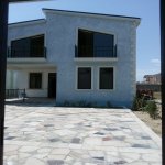 Satılır 4 otaqlı Həyət evi/villa, Şüvəlan, Xəzər rayonu 2