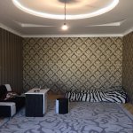 Satılır 3 otaqlı Həyət evi/villa, Azadlıq metrosu, Binəqədi qəs., Binəqədi rayonu 10