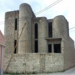 Satılır 5 otaqlı Həyət evi/villa, Şüvəlan, Xəzər rayonu 18